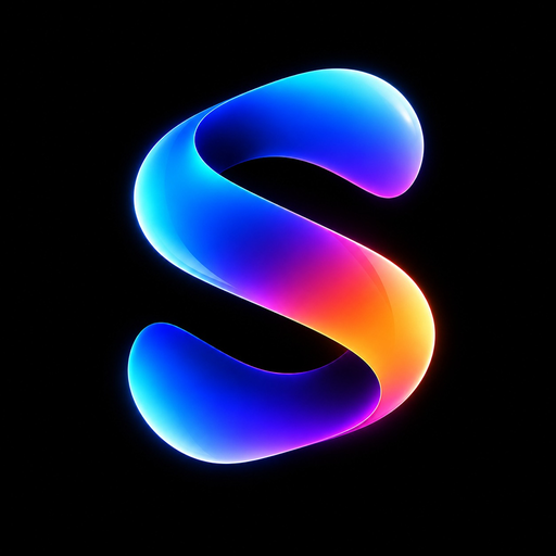 Spoad logo